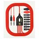 Тест кабель питания Mechanic Power air для Apple iPhone 11, iPhone 11 Pro, iPhone 11 Pro Max, iPhone 12, iPhone 12 mini, iPhone 12 Pro, iPhone 12 ...