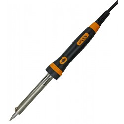 Паяльник Mechanic HK-560, 60 Вт, 220 В