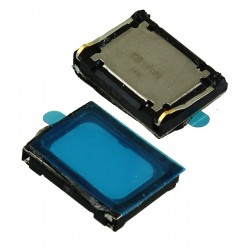 Звонок для Infinix Smart 9 (X6532), Motorola Moto E13 XT2345, Moto E32s, Moto E40 XT2159, Moto E6s XT2053, XT1952 Moto G7 Play, Tecno Spark 20 (KJ. .. Звонок для Infinix Smart 9 (X6532), Motorola Moto E13 XT2345, Moto E32s, Moto E40 XT2159, Moto E6s XT2053, XT1952 Moto G7 Play, Tecno Spark 20 (KJ. ..