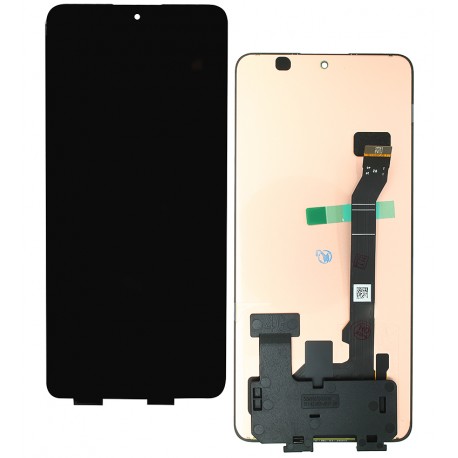 Дисплей для Xiaomi Poco X7 Pro, черный, без рамки, оригинал (PRC), 2412DPC0AG, 2412DPC0AI (od49326) Дисплей для Xiaomi Poco X7 Pro, черный, без рамки, оригинал (PRC), 2412DPC0AG, 2412DPC0AI (od49326)