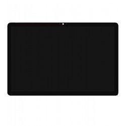Дисплей для планшета Teclast M50 (4G) 10. 1", чорний, з сенсорним екраном, оригінал (PRC) Дисплей для планшета Teclast M50 (4G) 10. 1", чорний, з сенсорним екраном, оригінал (PRC)