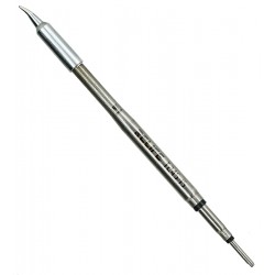 Жало T245-IS для паяльної станції JBC T245, Relife