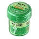 BGA паста Relife RL-402, 138 °C, 40 г