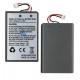 Аккумулятор LIP1708, RA202105 для Sony PlayStation 5, PS5, Li-ion, 3,7 B, 2800mAh, High Quality, DualShock