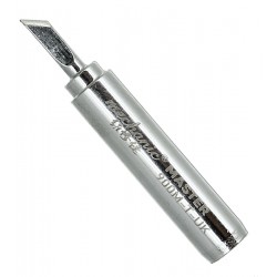 Паяльное жало Mechanic Master Series 900M-T-UK Паяльное жало Mechanic Master Series 900M-T-UK