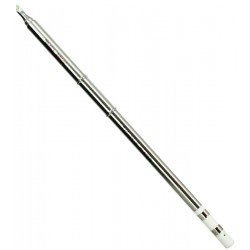 Жало T12-XS-K Жало T12-XS-K