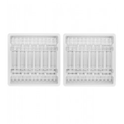 Палочки гелевые Relife RL-094 для чистки объектива камеры (48 шт)