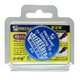 Очиститель жал Mechanic S6