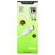 Кабель Micro-USB - USB, Borofone BX14, 2 метра, 2,4А, белый
