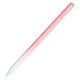 Стілус 2260 Gradiend Universal Pen Magnetic (USB-C)