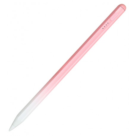 Стілус 2260 Gradiend Universal Pen Magnetic (USB-C)