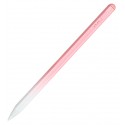 Стілус 2260 Gradiend Universal Pen Magnetic (USB-C)