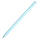 Стилус 2260 Universal Pen Magnetic