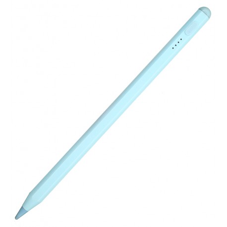 Стилус 2260 Universal Pen Magnetic