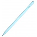 Стилус 2260 Universal Pen Magnetic