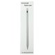 Стилус 2260 Universal Pen Magnetic