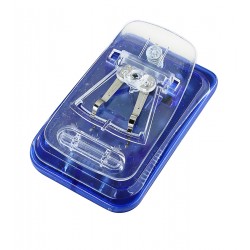 Зарядное устройство (Жабка), универсальное Зарядное устройство (Жабка), универсальное