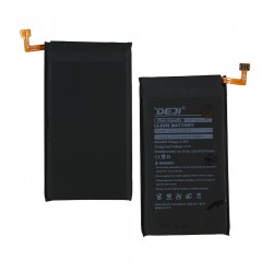 Аккумулятор Deji EB-BG970ABU для Samsung G970 Galaxy S10e, Li-ion, 3,85 B, 3100 мАч, DJS10EDG