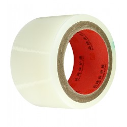 Защитная пленка Kaisi для дисплеев, тачскринов и другой электроники, 7 см Защитная пленка Kaisi для дисплеев, тачскринов и другой электроники, 7 см