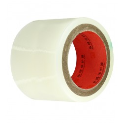 Защитная пленка Kaisi для дисплеев, тачскринов и другой электроники, 8 см Защитная пленка Kaisi для дисплеев, тачскринов и другой электроники, 8 см