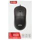 Мышь беспроводная Jedel CP89 Wireless, розовая