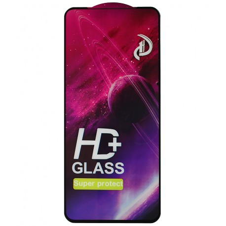 Защитное стекло OnePlus Nord CE3 Lite 5G, Oppo A1 5G, A58 4G, A98 5G, Realme 11 5G, C55, Narzo N55, совместим с чехлами, Full Gl... Защитное стекло OnePlus Nord CE3 Lite 5G, Oppo A1 5G, A58 4G, A98 5G, Realme 11 5G, C55, Narzo N55, совместим с чехлами, Full Gl...