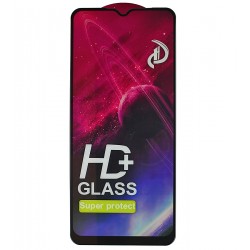 Защитное стекло для Oppo A17, A17k, A18, A57 4G, A57 5G, A57e, A57s, A77 4G, A77 5G, A77s, A78 5G, совместимое с чехлами, Full Glue, ... Защитное стекло для Oppo A17, A17k, A18, A57 4G, A57 5G, A57e, A57s, A77 4G, A77 5G, A77s, A78 5G, совместимое с чехлами, Full Glue, ...