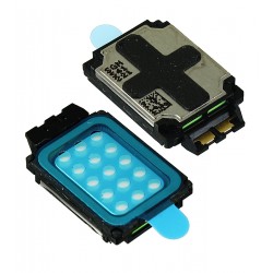 Телефон для Samsung A217 Galaxy A21s