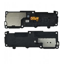 Звонок для Samsung S918 Galaxy S23 Ultra, в рамке