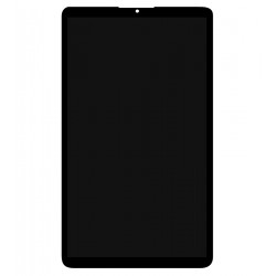 Дисплей для планшетов Xiaomi Redmi Pad SE 8.7" (2024), черный, с сенсорным экраном (дисплейный модуль) Дисплей для планшетов Xiaomi Redmi Pad SE 8.7" (2024), черный, с сенсорным экраном (дисплейный модуль)