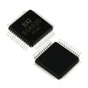 Контролер інвертора EG8020