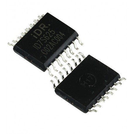 Мікросхема драйвер ID7S625SBC