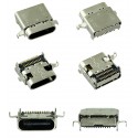 Конектор зарядки для Dell Latitude 7420, 3520, 5330, Type-C