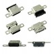 Конектор зарядки для Lenovo ThinkPad G4 R14, L14, E14, E15, Type-C