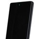 Дисплей для Xiaomi Redmi Note 14 Pro 4G, чорний, з рамкою, оригінал (PRC), 24116RACCG