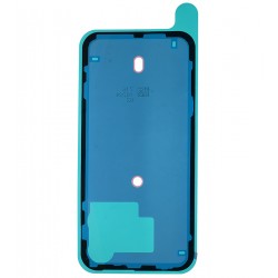 Стікер задньої панелі корпуса (двосторонній скотч) для Apple iPhone 15 Pro Max, оригінал, adhesive(od45397) Стікер задньої панелі корпуса (двосторонній скотч) для Apple iPhone 15 Pro Max, оригінал, adhesive(od45397)