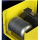 Вакуумний насос Mechanic V7, з компресором, 2 in1