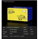 Вакуумний насос Mechanic V7, з компресором, 2 in1
