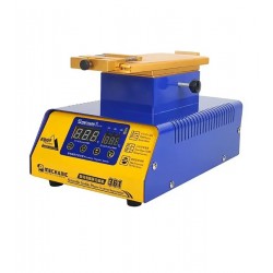 Пристрій для розклеювання дисплейного модуля (сепаратор) Mechanic 361 MAX, 360° 320W Пристрій для розклеювання дисплейного модуля (сепаратор) Mechanic 361 MAX, 360° 320W