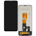 Дисплей для Realme C30, C33, чорний, без рамки, (Box), RMX3581, RMX3623, RMX3624(od49189)