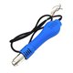 Запасний фен Mechanic HK-858A для Mechanic HK-8587D