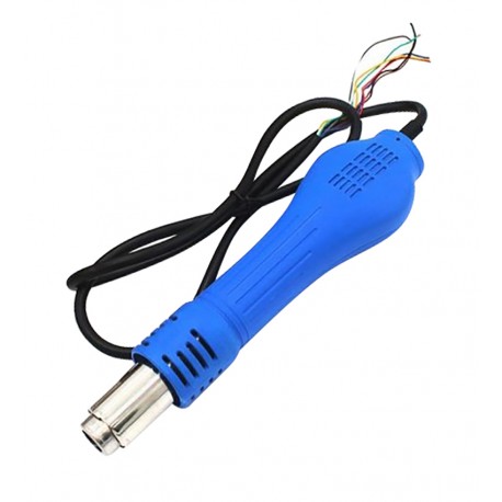 Запасний фен Mechanic HK-858A для Mechanic HK-8587D