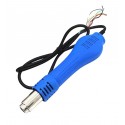 Запасний фен Mechanic HK-858A для Mechanic HK-8587D