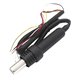 Запасной фен Mechanic HK-850A для Mechanic HK-8507D