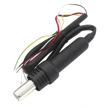Запасной фен Mechanic HK-850A для Mechanic HK-8507D