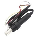 Запасной фен Mechanic HK-850A для Mechanic HK-8507D