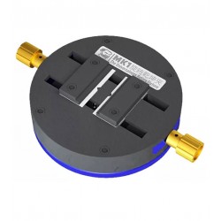 Фіксатор плат Mechanic MK1