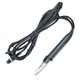 Запасний паяльник Mechanic HK-908AA, 60 Вт, 5pin