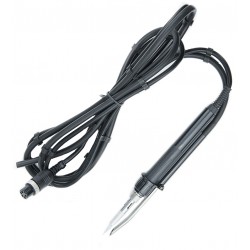 Запасний паяльник Mechanic HK-908AA, 60 Вт, 5pin Запасний паяльник Mechanic HK-908AA, 60 Вт, 5pin