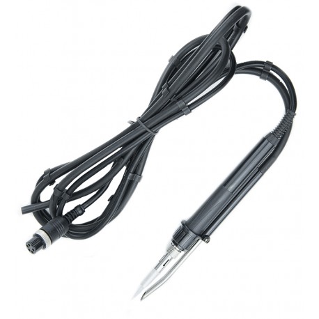 Запасний паяльник Mechanic HK-908AA, 60 Вт, 5pin